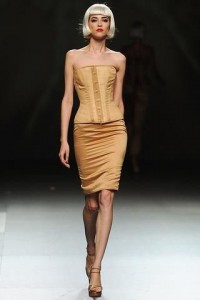 RdF - Maya Hansen Cibeles