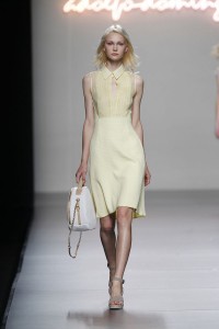 RdF - Adolfo Dominguez Cibeles