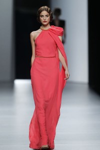 RdF - Juanjo Oliva Cibeles 