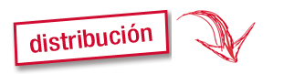 distribucion