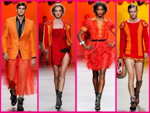 RdF - Francis Montesinos Cibeles 2011