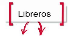 libreros